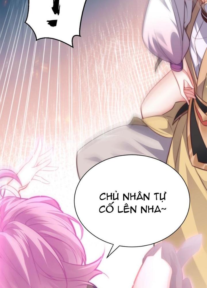 Tu Chân Thiên Mệnh Đại Phế Vật Chapter 14 - Trang 3