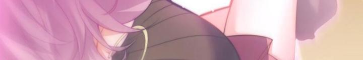 Tu Chân Thiên Mệnh Đại Phế Vật Chapter 14 - Trang 3