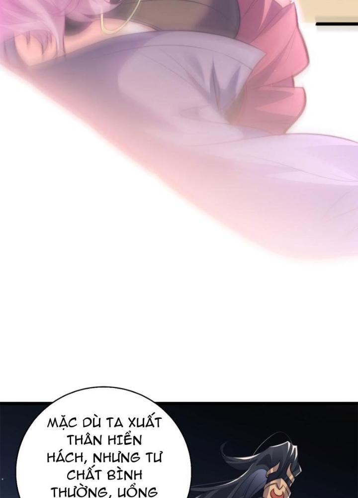 Tu Chân Thiên Mệnh Đại Phế Vật Chapter 14 - Trang 3