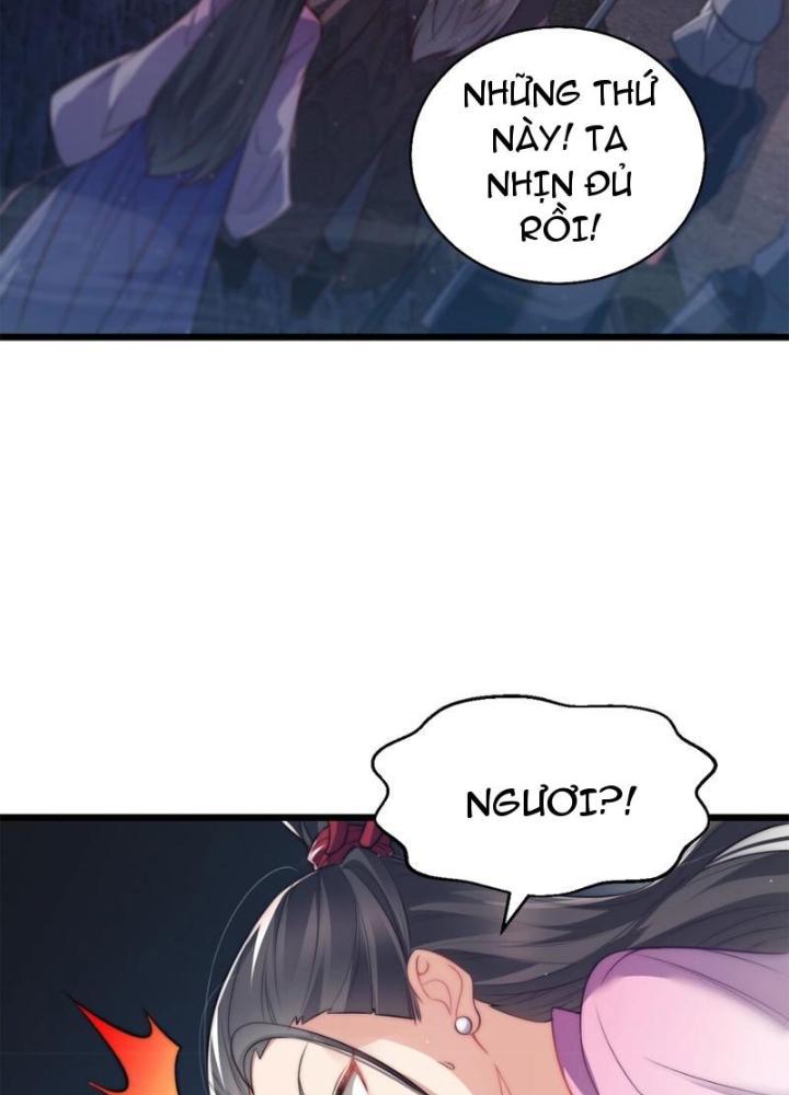 Tu Chân Thiên Mệnh Đại Phế Vật Chapter 14 - Trang 3
