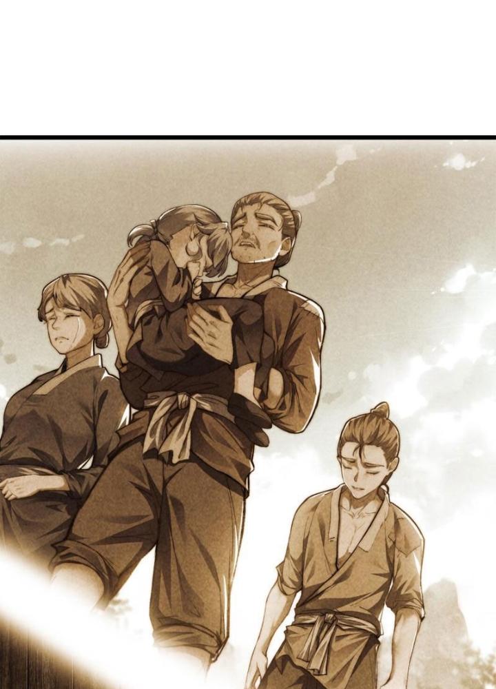 Tu Chân Thiên Mệnh Đại Phế Vật Chapter 14 - Trang 3