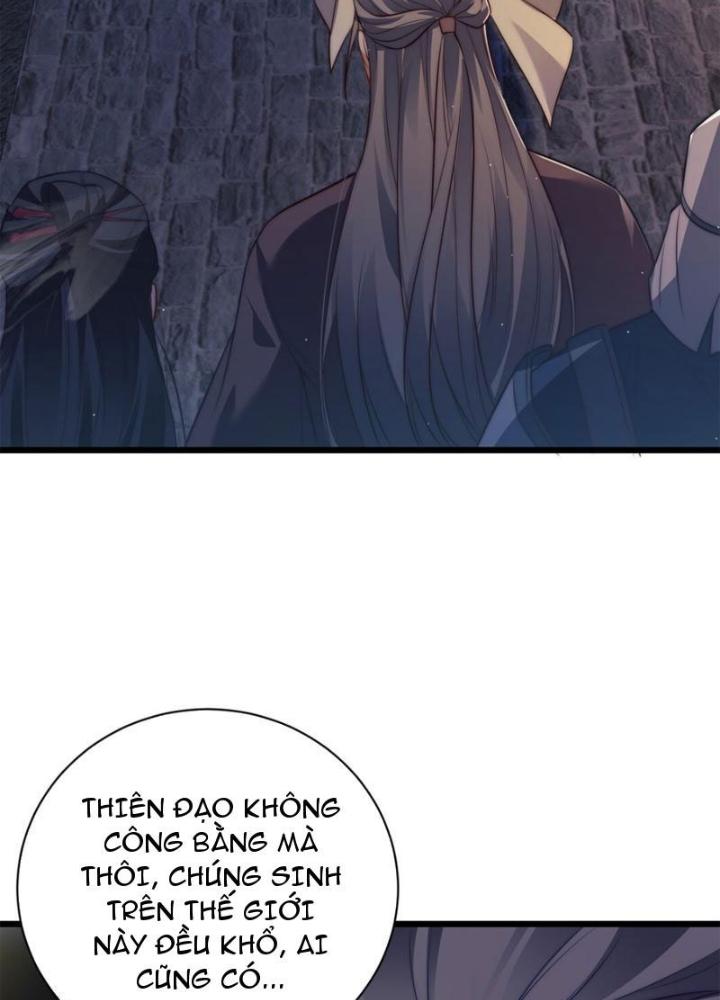 Tu Chân Thiên Mệnh Đại Phế Vật Chapter 14 - Trang 3