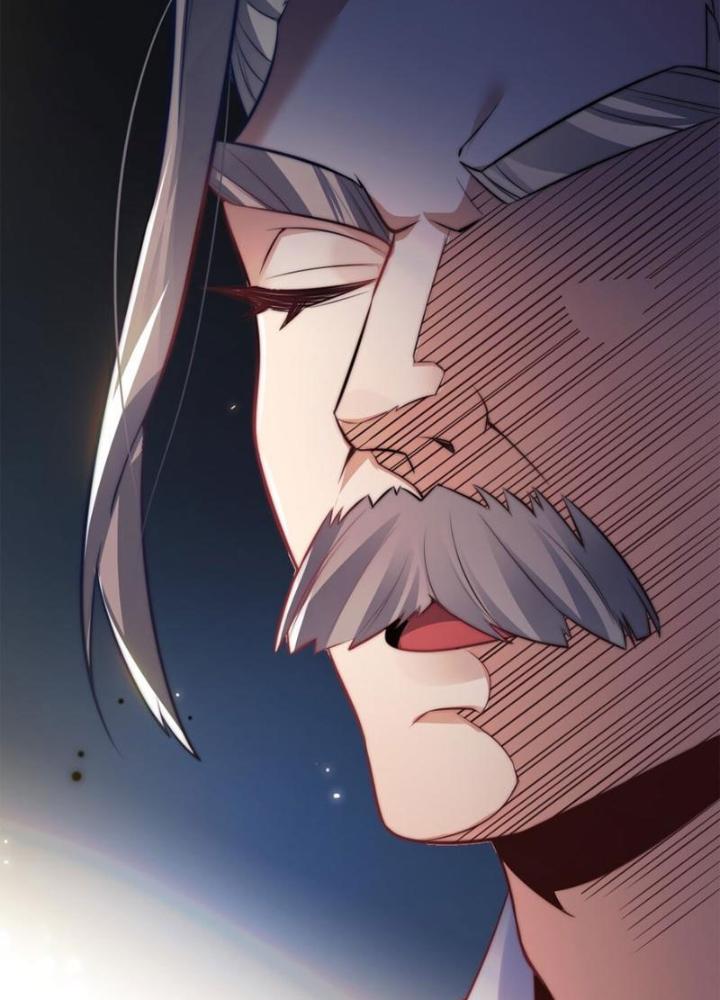 Tu Chân Thiên Mệnh Đại Phế Vật Chapter 14 - Trang 3