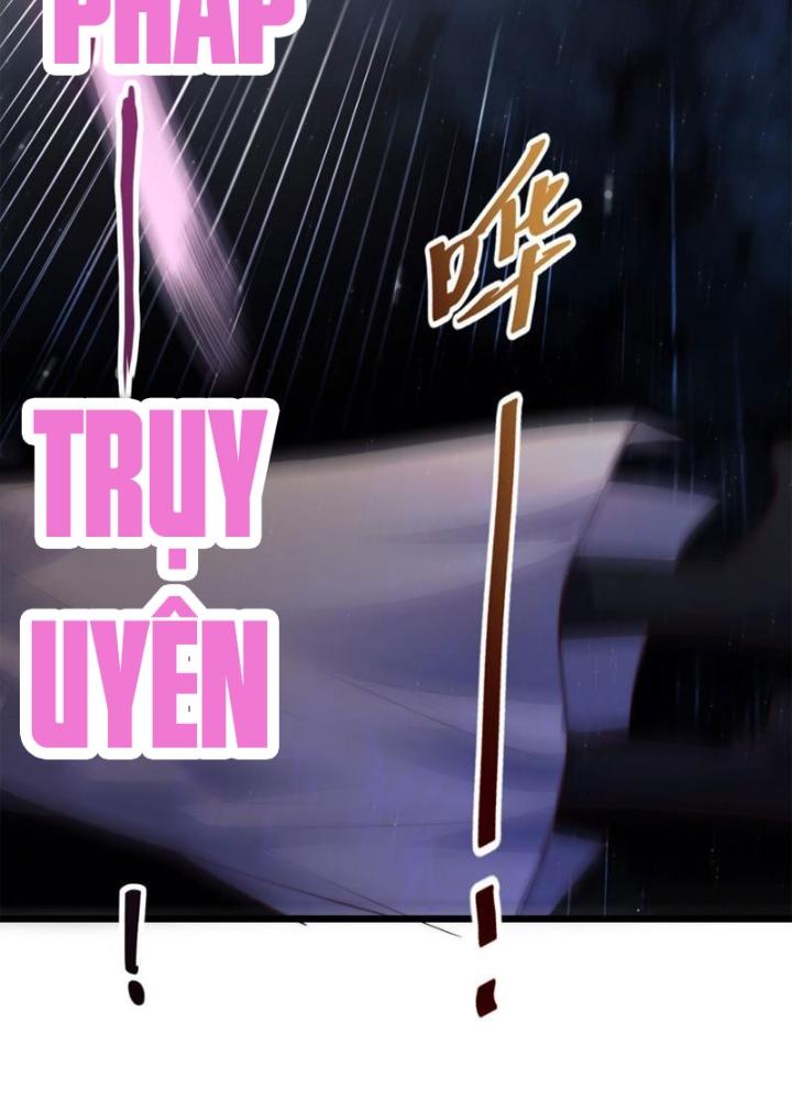 Tu Chân Thiên Mệnh Đại Phế Vật Chapter 14 - Trang 3