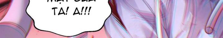 Tu Chân Thiên Mệnh Đại Phế Vật Chapter 14 - Trang 3
