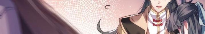 Tu Chân Thiên Mệnh Đại Phế Vật Chapter 14 - Trang 3