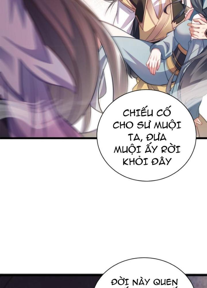 Tu Chân Thiên Mệnh Đại Phế Vật Chapter 14 - Trang 3