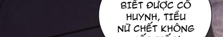 Tu Chân Thiên Mệnh Đại Phế Vật Chapter 14 - Trang 3