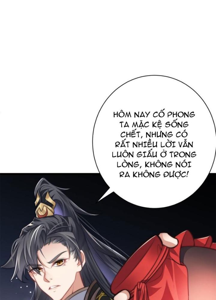 Tu Chân Thiên Mệnh Đại Phế Vật Chapter 14 - Trang 3
