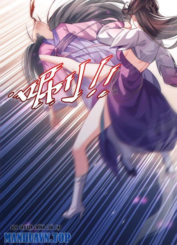 Tu Chân Thiên Mệnh Đại Phế Vật Chapter 14 - Trang 3