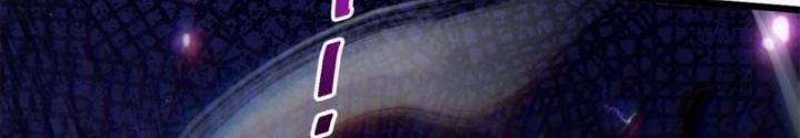 Tu Chân Thiên Mệnh Đại Phế Vật Chapter 14 - Trang 3