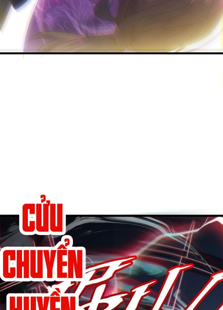 Tu Chân Thiên Mệnh Đại Phế Vật Chapter 14 - Trang 3