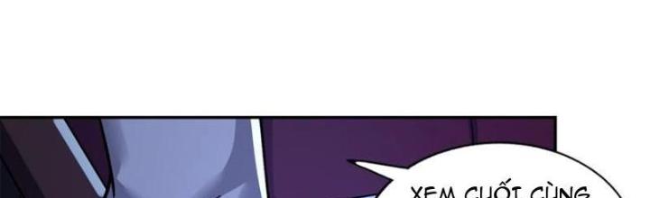 Bỉ Nhân Độc Tìm Đường Chết Chapter 163 - Trang 2
