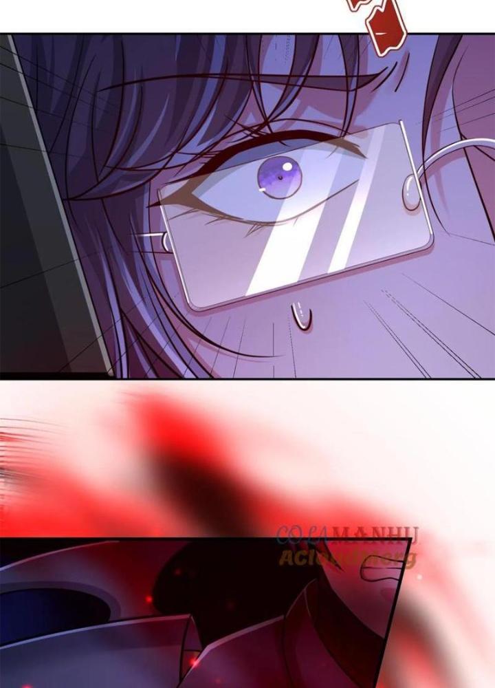 Bỉ Nhân Độc Tìm Đường Chết Chapter 163 - Trang 2