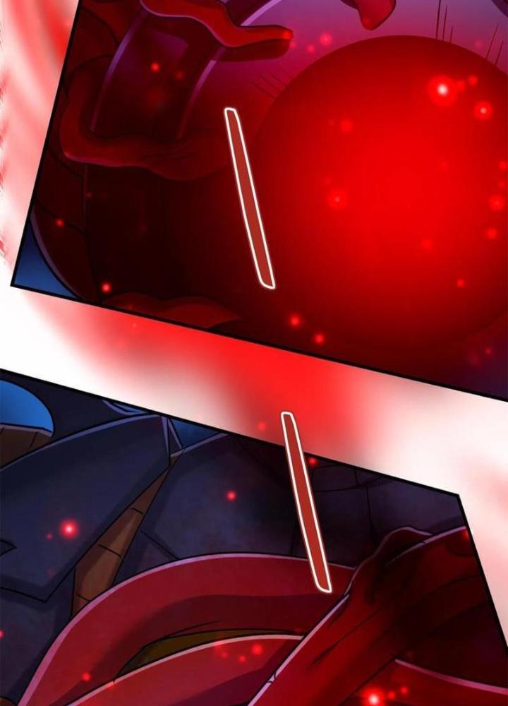 Bỉ Nhân Độc Tìm Đường Chết Chapter 163 - Trang 2