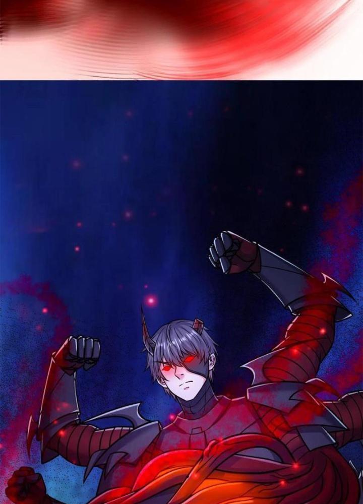 Bỉ Nhân Độc Tìm Đường Chết Chapter 163 - Trang 2