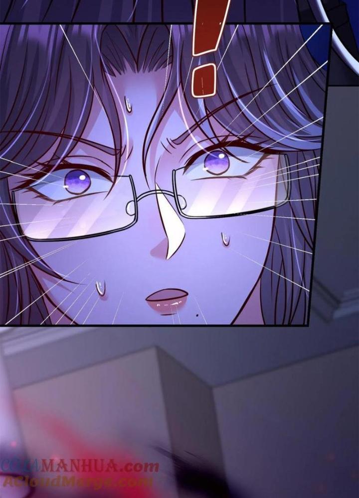 Bỉ Nhân Độc Tìm Đường Chết Chapter 163 - Trang 2