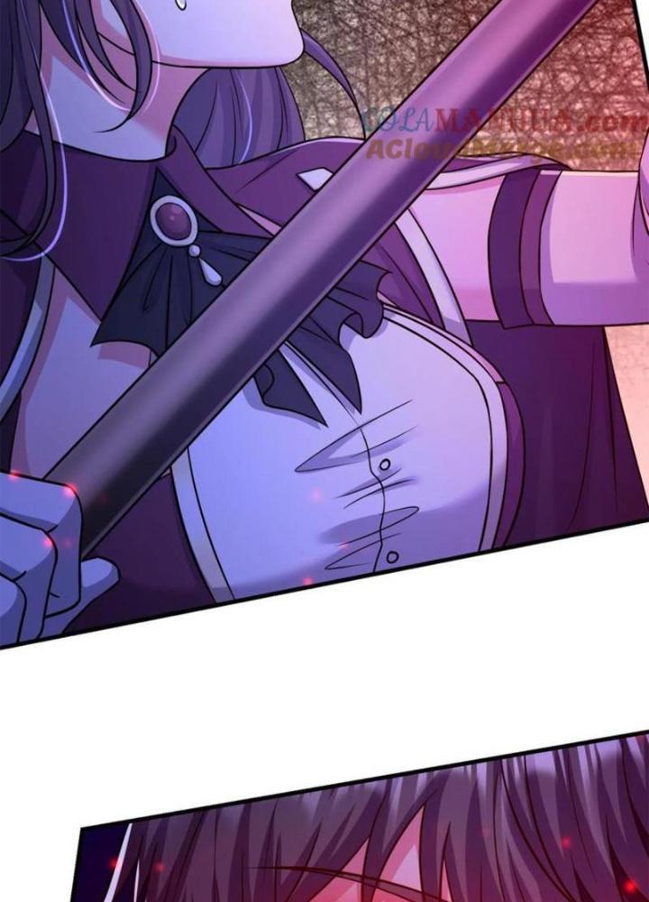 Bỉ Nhân Độc Tìm Đường Chết Chapter 163 - Trang 2