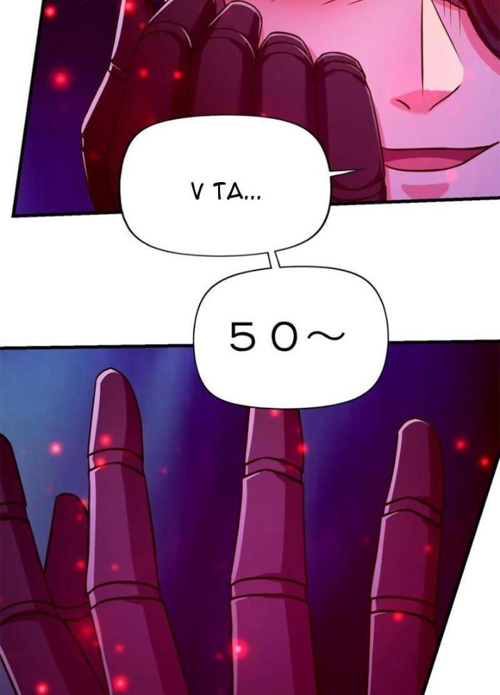 Bỉ Nhân Độc Tìm Đường Chết Chapter 163 - Trang 2