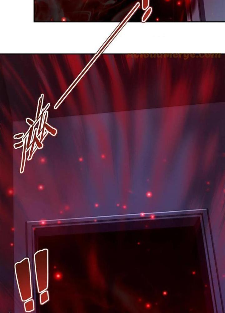 Bỉ Nhân Độc Tìm Đường Chết Chapter 163 - Trang 2