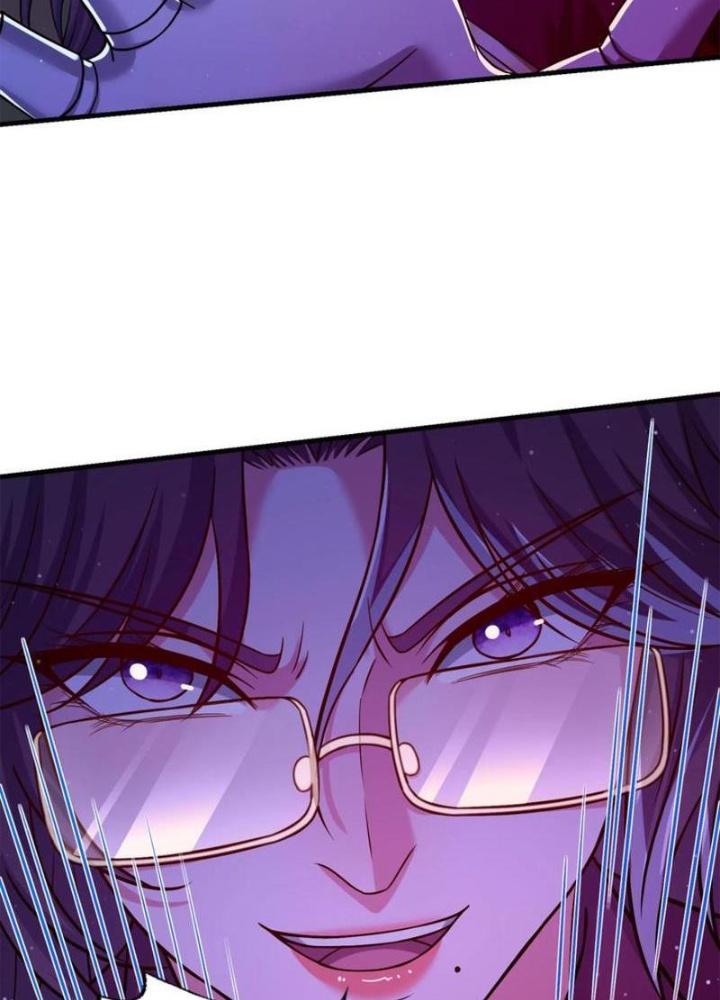 Bỉ Nhân Độc Tìm Đường Chết Chapter 163 - Trang 2