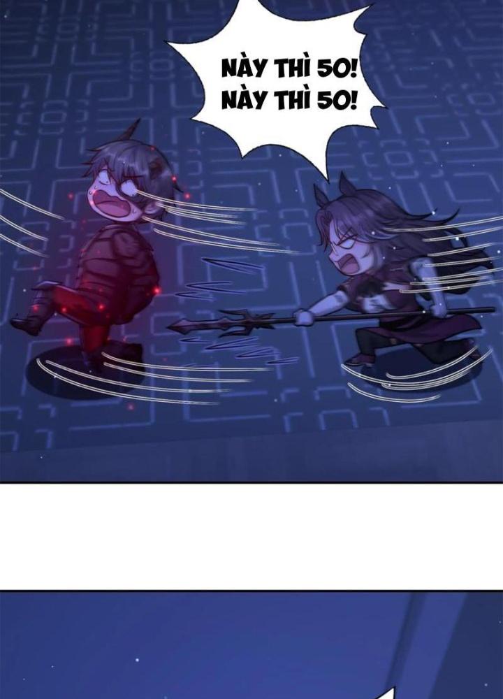 Bỉ Nhân Độc Tìm Đường Chết Chapter 163 - Trang 2