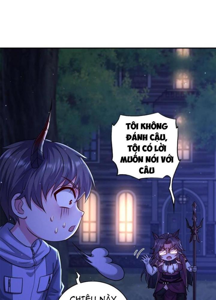 Bỉ Nhân Độc Tìm Đường Chết Chapter 163 - Trang 2