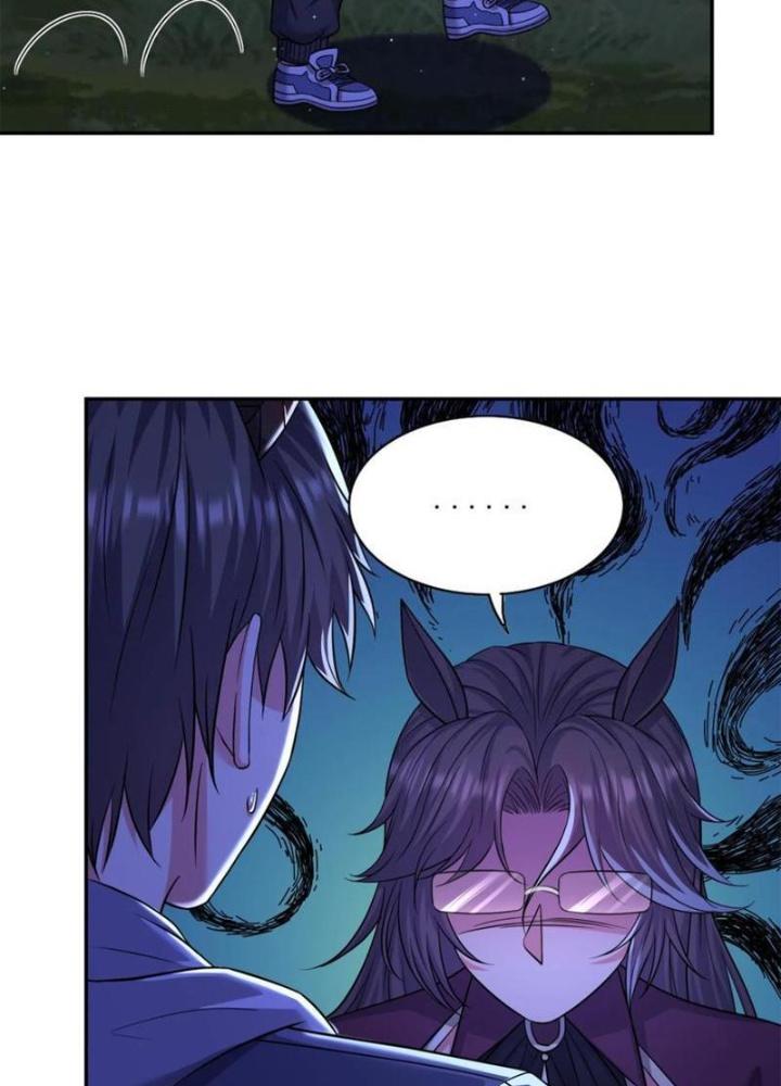 Bỉ Nhân Độc Tìm Đường Chết Chapter 163 - Trang 2