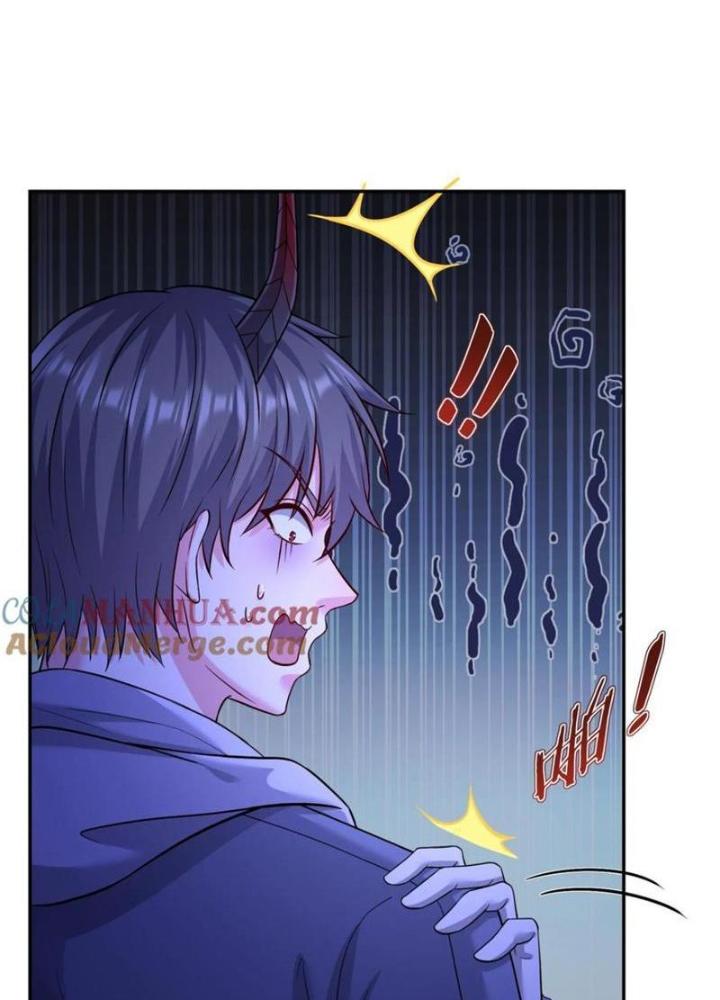 Bỉ Nhân Độc Tìm Đường Chết Chapter 163 - Trang 2