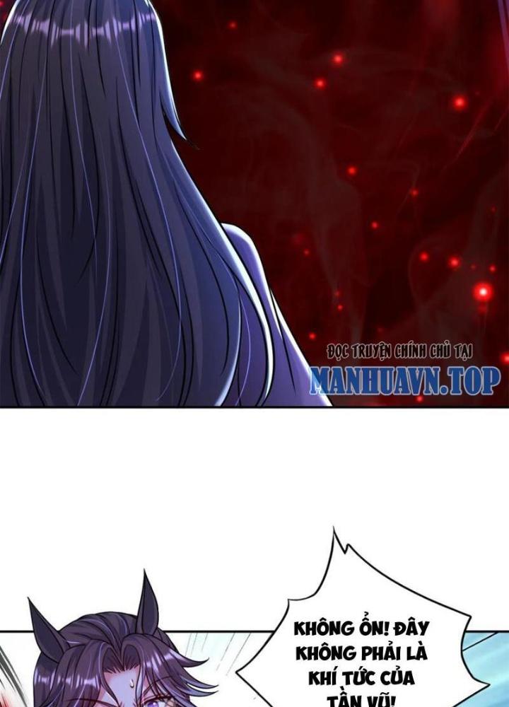 Bỉ Nhân Độc Tìm Đường Chết Chapter 163 - Trang 2