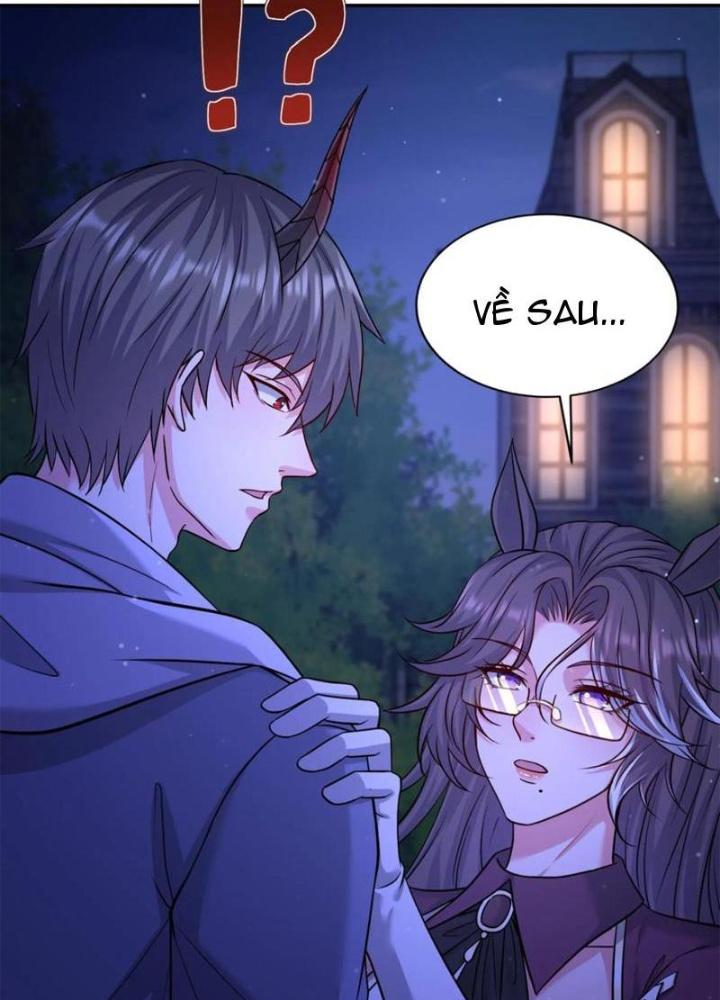 Bỉ Nhân Độc Tìm Đường Chết Chapter 163 - Trang 2