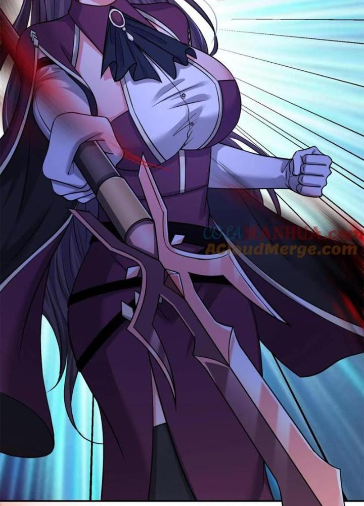 Bỉ Nhân Độc Tìm Đường Chết Chapter 163 - Trang 2