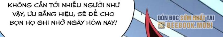 Chiến Hạm Của Ta Có Thể Thăng Cấp Chapter 98 - Trang 2