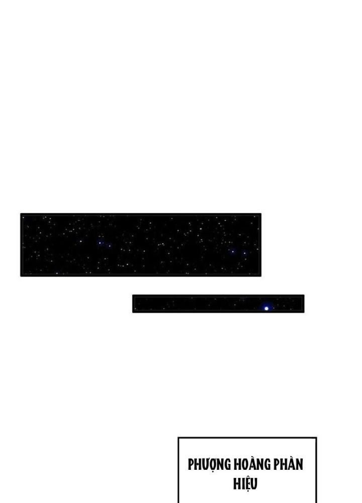 Chiến Hạm Của Ta Có Thể Thăng Cấp Chapter 98 - Trang 2