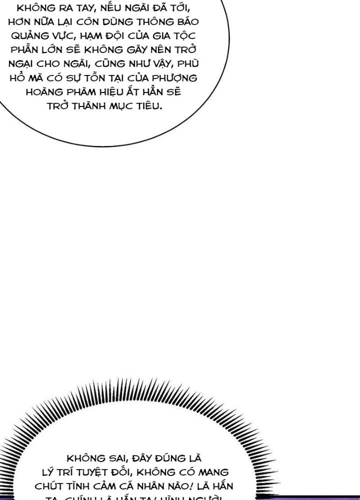 Chiến Hạm Của Ta Có Thể Thăng Cấp Chapter 98 - Trang 2