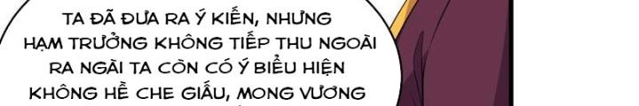 Chiến Hạm Của Ta Có Thể Thăng Cấp Chapter 98 - Trang 2