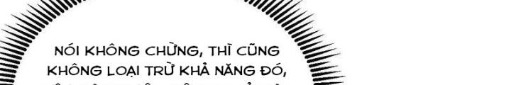Chiến Hạm Của Ta Có Thể Thăng Cấp Chapter 98 - Trang 2