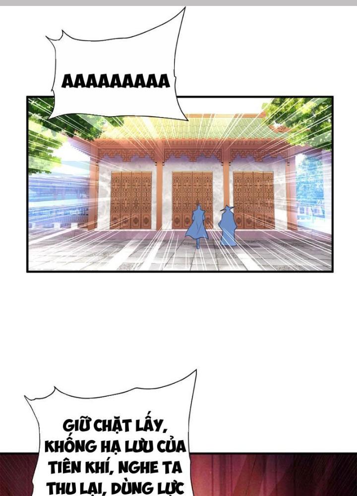 Đệ Nhất Ở Rể Chapter 319 - Trang 2