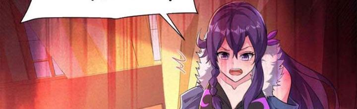 Đệ Nhất Ở Rể Chapter 319 - Trang 2