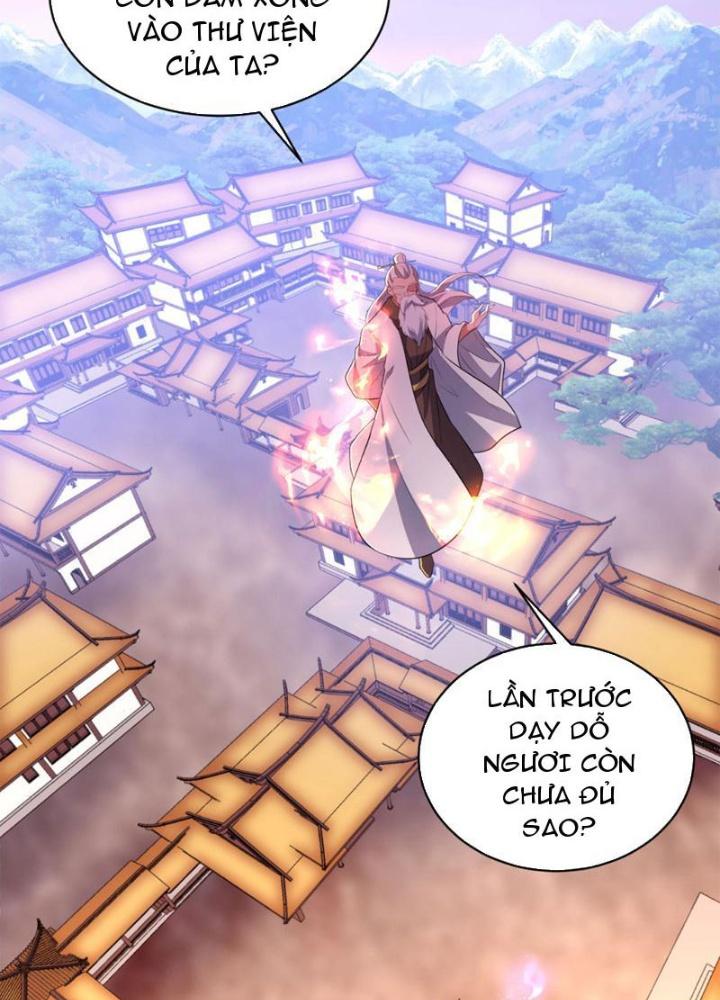 Đệ Nhất Ở Rể Chapter 319 - Trang 2