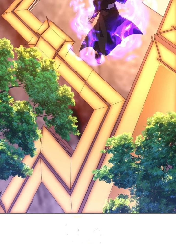 Đệ Nhất Ở Rể Chapter 319 - Trang 2