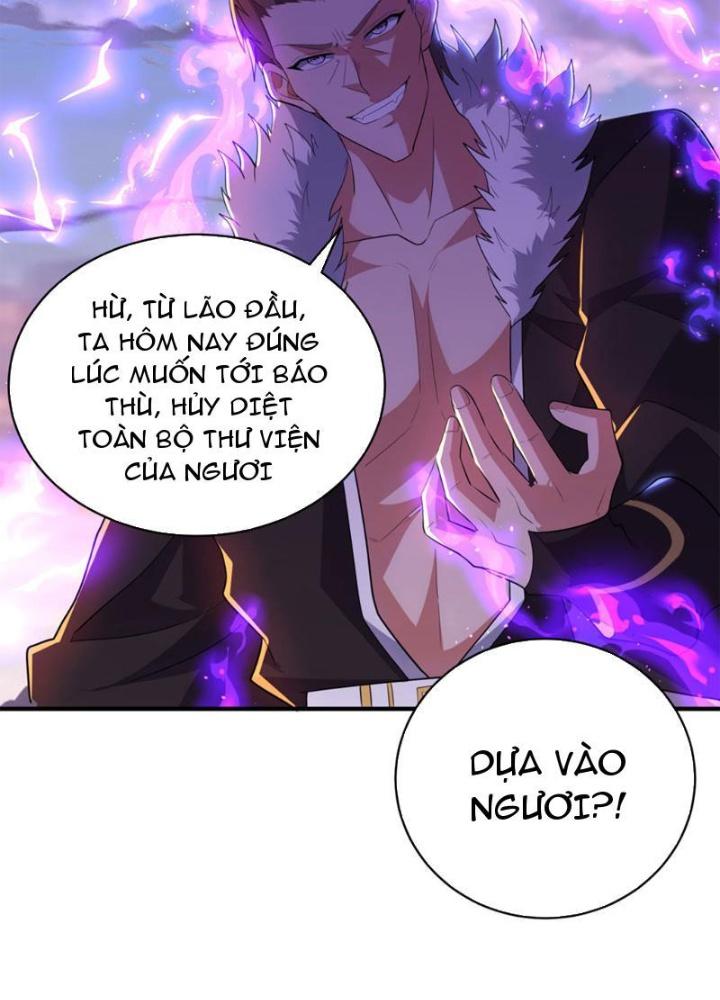 Đệ Nhất Ở Rể Chapter 319 - Trang 2
