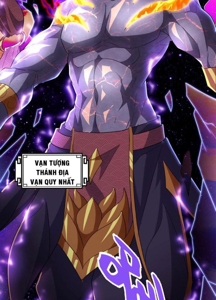 Đệ Nhất Ở Rể Chapter 319 - Trang 2