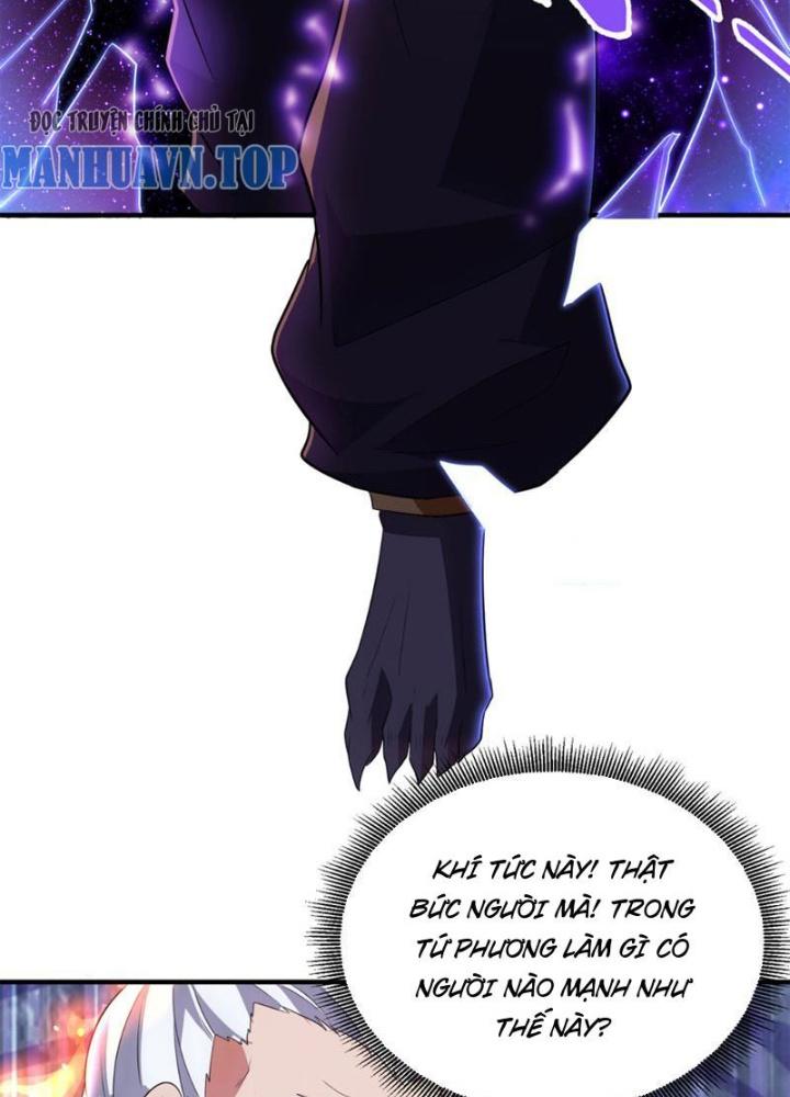 Đệ Nhất Ở Rể Chapter 319 - Trang 2