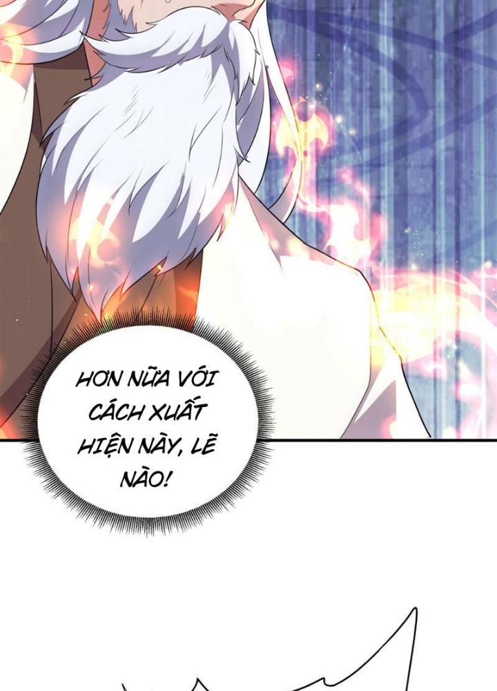 Đệ Nhất Ở Rể Chapter 319 - Trang 2