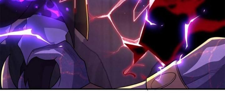 Đệ Nhất Ở Rể Chapter 319 - Trang 2