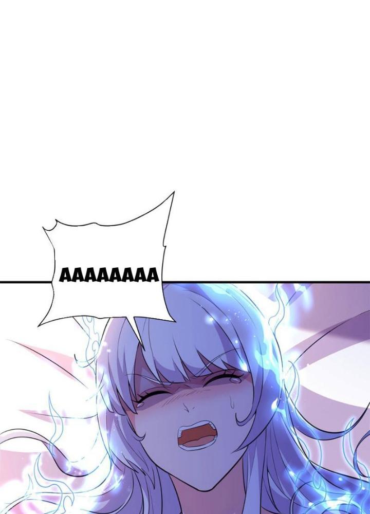 Đệ Nhất Ở Rể Chapter 319 - Trang 2