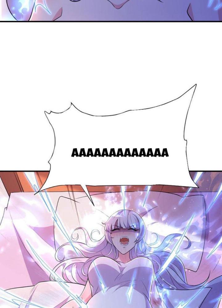 Đệ Nhất Ở Rể Chapter 319 - Trang 2