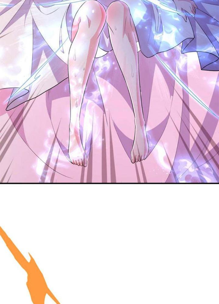 Đệ Nhất Ở Rể Chapter 319 - Trang 2