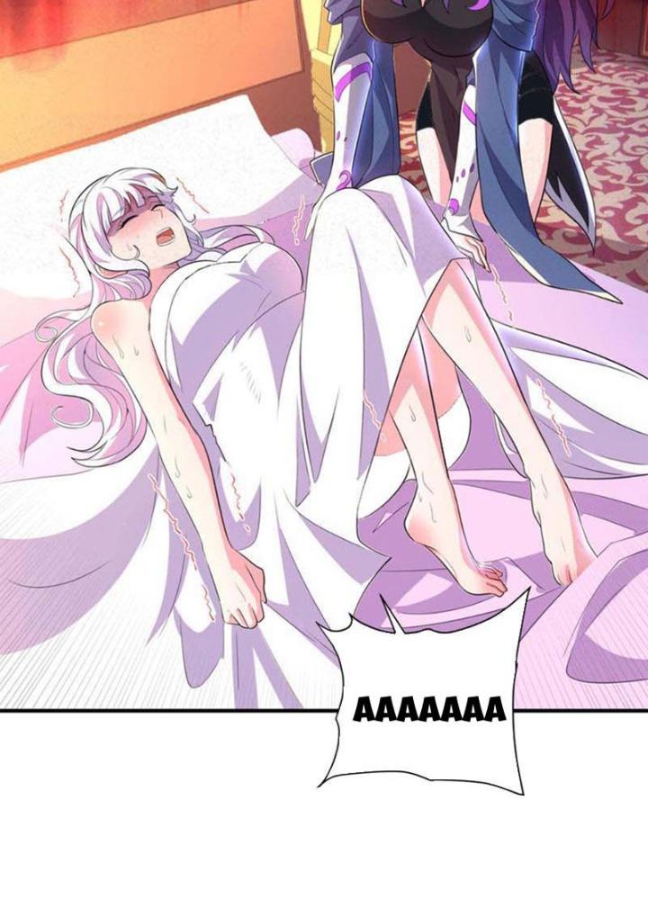 Đệ Nhất Ở Rể Chapter 319 - Trang 2